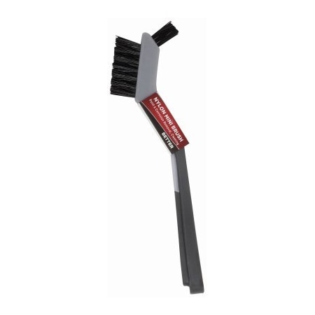 Allway MP Nyl Mini Brush NMB